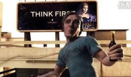 美元在线观看,美元在线观看，解锁国际影视盛宴