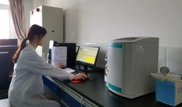 水质检测员爆料视频大全,视频大全揭露污染真相