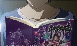 赤犬最新爆料图片大全集,图片大全集深度解析