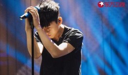 张杰爆料华晨宇视频播放,华晨宇幕后视频播放背后的故事