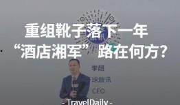 小恩雅今日爆料新闻,今日热点新闻大揭秘