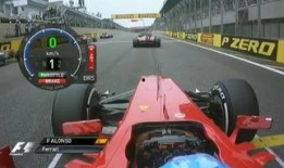 ss9赛车爆料了吗视频,精彩瞬间与幕后故事大公开