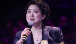 娱乐圈小黑爆料是真的吗,真相还是谣言？