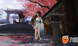 机械师最新爆料视频,揭秘未来科技与神秘项目