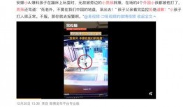 诸城慈海爆料事件视频,真相与争议的交织