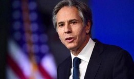 美国国务卿最新爆料,揭秘国际风云变幻背后的真相