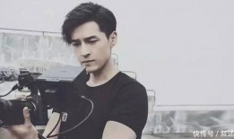 胡歌爆料唐嫣迟到视频是真的吗,胡歌爆料唐嫣迟到视频真实性探讨